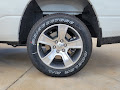 2027 RAM 1500 Express