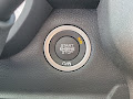 2027 RAM 2500 Black Express