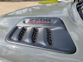 2027 RAM 2500 Black Express