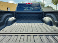2027 RAM 2500 Black Express