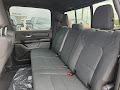 2027 RAM 1500 Express