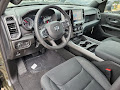 2027 RAM 1500 Express