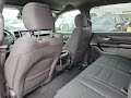 2027 RAM 1500 Express