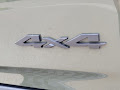 2027 RAM 1500 Express
