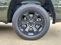 2027 RAM 1500 Express