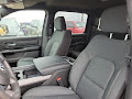 2027 RAM 1500 Express