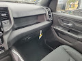 2027 RAM 1500 Express