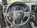 2027 RAM 1500 Express