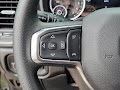 2027 RAM 1500 Express