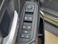 2027 RAM 1500 Express